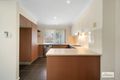 Property photo of 64/202-206 Fryar Road Eagleby QLD 4207