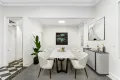 Property photo of 44 Epping Road Double Bay NSW 2028