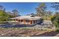 Property photo of 6 Enkleman Road Yatala QLD 4207