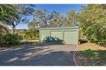 Property photo of 6 Enkleman Road Yatala QLD 4207