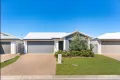 Property photo of 8 Delaware Green Mount Louisa QLD 4814