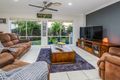 Property photo of 9 Heatherdale Drive Upper Coomera QLD 4209