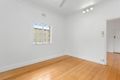 Property photo of 4/508 Brunswick Street Fortitude Valley QLD 4006