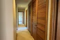 Property photo of 30 Orchard Circuit Shepparton VIC 3630