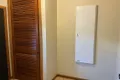 Property photo of 30 Orchard Circuit Shepparton VIC 3630