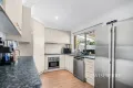 Property photo of 33 Carinya Street Charmhaven NSW 2263