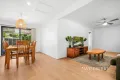 Property photo of 33 Carinya Street Charmhaven NSW 2263