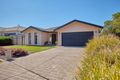 Property photo of 171 Halloran Drive Jerrabomberra NSW 2619
