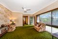 Property photo of 2 Morshead Street North Ryde NSW 2113