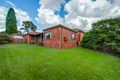 Property photo of 2 Morshead Street North Ryde NSW 2113