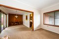 Property photo of 2 Morshead Street North Ryde NSW 2113