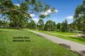 Property photo of 2 Morshead Street North Ryde NSW 2113