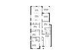 Property photo of LOT 705 Corona Street Box Hill NSW 2765