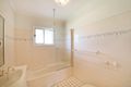 Property photo of 36 Old Hume Highway Braemar NSW 2575