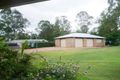 Property photo of 21-23 Erin Court Gleneagle QLD 4285
