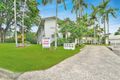 Property photo of 2/6 Crathern Close Edge Hill QLD 4870