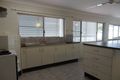 Property photo of 2/6 Crathern Close Edge Hill QLD 4870