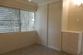 Property photo of 2/6 Crathern Close Edge Hill QLD 4870