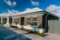 Property photo of 2/55A Reynell Street Kilkenny SA 5009