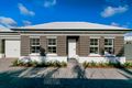 Property photo of 2/55A Reynell Street Kilkenny SA 5009
