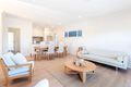 Property photo of 2/55A Reynell Street Kilkenny SA 5009