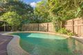 Property photo of 35 Valley Drive Caboolture QLD 4510