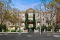 Property photo of 52/121 Rathdowne Street Carlton VIC 3053