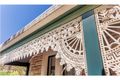 Property photo of 49 Queen Street Alberton SA 5014