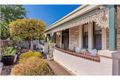 Property photo of 49 Queen Street Alberton SA 5014