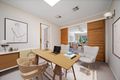 Property photo of 130 Tillyard Drive Flynn ACT 2615