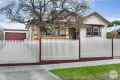 Property photo of 14 Campbells Crescent Redan VIC 3350