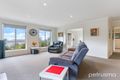 Property photo of 3/628 Oceana Drive Tranmere TAS 7018