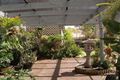 Property photo of 31 Burke Street Hackham SA 5163
