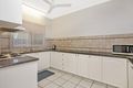 Property photo of 32/336 Casuarina Drive Rapid Creek NT 0810