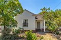 Property photo of 12 Tobruk Avenue Kilburn SA 5084
