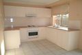 Property photo of 15/1 Farr-Jones Court Daisy Hill QLD 4127