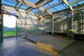 Property photo of 24A Bowman Drive Mill Park VIC 3082