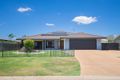 Property photo of 5 Eveline Street Gracemere QLD 4702