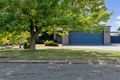 Property photo of 24 Geoffrey Street Myrtleford VIC 3737