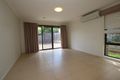 Property photo of 41B Wilkins Street Mawson ACT 2607