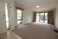 Property photo of 41B Wilkins Street Mawson ACT 2607