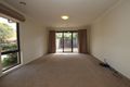 Property photo of 41B Wilkins Street Mawson ACT 2607