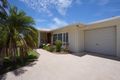 Property photo of 11 Seary Road Mareeba QLD 4880