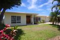 Property photo of 11 Seary Road Mareeba QLD 4880