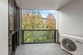 Property photo of 7/77 River Street Richmond VIC 3121