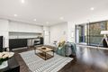 Property photo of 7/77 River Street Richmond VIC 3121