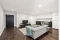 Property photo of 7/77 River Street Richmond VIC 3121