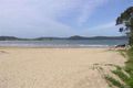 Property photo of 15 Edgecliff Road Umina Beach NSW 2257
