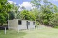 Property photo of 528 Wilson Road Tanawha QLD 4556