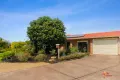 Property photo of 4A Gladstone Road Leeming WA 6149